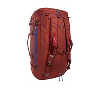 Tatonka Sac de Sport 65 Sac Mixte