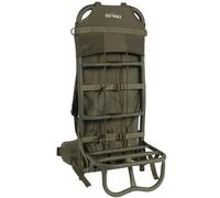 Tatonka Sac de transport 78 cm olive