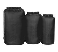 TATONKA sac de vêtement Dry Sack Set III Black