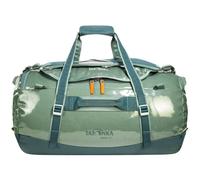 TATONKA sac de voyage Barrel M Sage Green