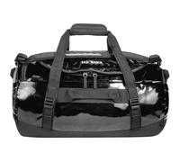 Tatonka Barrel 45 Sac de voyage Weekender 53 cm noir
