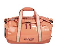 TATONKA sac de voyage Barrel XS Apricot