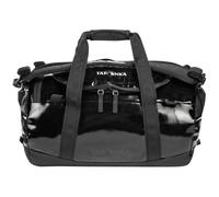 TATONKA sac de voyage Barrel XS Black