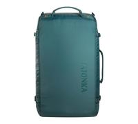 Tatonka Duffle Bag 45 Sac de voyage pliable 57 cm vert
