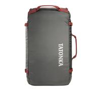 TATONKA sac de voyage Duffle Bag 45 Tango Red