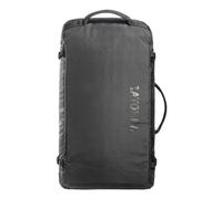 TATONKA sac de voyage Duffle Bag 65 Black