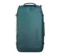 TATONKA sac de voyage Duffle Bag 65 Sage Green