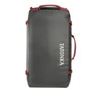 Tatonka Sac de voyage Duffle Bag 65 pliable 65 cm gris