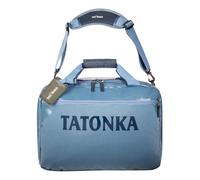 TATONKA sac de voyage Flight Barrel Elemental Blue