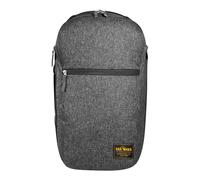 TATONKA sac de voyage Flightcase 27 Black