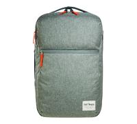 Tatonka Sac de voyage Flightcase 40 – Vert (Sage Green) – Pour femmes et hommes – 328972