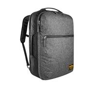 Tatonka sac de voyage sac à dos pour ordinateur portable Flightcase 40 Black gris foncé