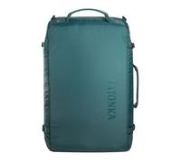 TATONKA Sac de voyage vert pour femme et homme - Duffle Bag 45 Sage Green 305962