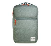 TATONKA Sac de voyage vert pour femme et homme - Flightcase 40 Sage Green 328972