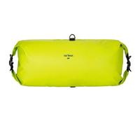 Tatonka Sac de voyage WP 25 l 55 cm vert