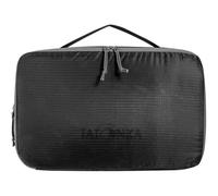Tatonka Housse de rangement Sqzy Compression Pouch M – 4 l/6 l – Noir