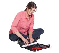 Tatonka Sac Equipment Wrap&roll M