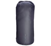 Tatonka Sac de rangement unisexe pour adulte – 80 L – Noir – Ø 37 x 96 cm