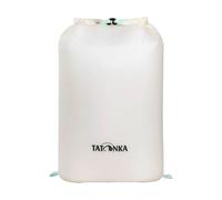 Tatonka Sac étanche Sqzy 15l
