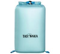 Tatonka Sac étanche Sqzy 5l