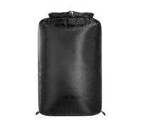 Tatonka Sac étanche SQZY Dry Bag 10 l - Sac de Rangement Ultra léger avec Fermeture par enroulement et Coutures thermosoudées - Idéal pour Trier Les Bagages - 10 litres - sans PFAS/PFC