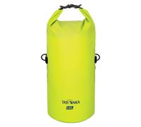 Tatonka Sac étanche Stuffbag Light Wp 15l