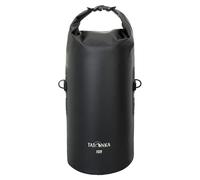 Tatonka Sac étanche Stuffbag Light Wp 25l