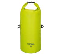 Tatonka Sac étanche Stuffbag Light Wp 25l