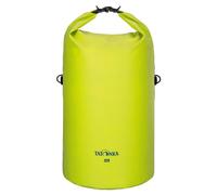 Tatonka Sac étanche Stuffbag Light Wp 48l