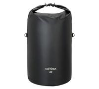 Tatonka Sac étanche Stuffbag Light Wp 48l