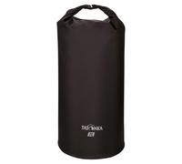 TATONKA Tatonka WP Stuffbag Light 7l - sac de rangement 37 cm