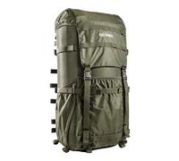 TATONKA Packsack Lastenkraxe 2 80l - Mixte - Vert - taille Unique- modèle 2024