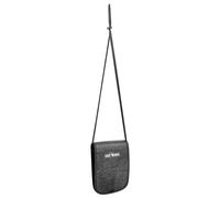 Tatonka Sac Hang Loose
