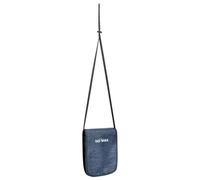 Tatonka Sac Hang Loose