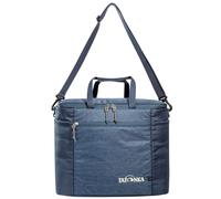 Tatonka Sac isotherme 37 cm bleu