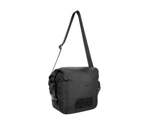 Tatonka Sac pour Appareil Photo WP BC - Sac rembourré avec répartition intérieure Variable et accès par Le Haut - Étanche avec Fermeture par enroulement - 20 x 21 x 10,5 cm