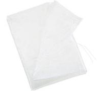 Tatonka sac protection simple accessoires sac a dos G