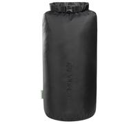 Tatonka Sac Sec Sec (4 l / 10 l / 18 l / 30 l / 80 l) - Sac étanche avec Fermeture par enroulement et Boucle déployante - en Polyester recyclé