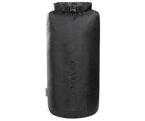 Tatonka Sac Sec Sec (4 l / 10 l / 18 l / 30 l / 80 l) - Sac étanche avec Fermeture par enroulement et Boucle déployante - en Polyester recyclé