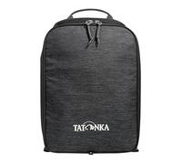 Tatonka Cooler Bag Sac isotherme S 22 cm gris