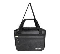 TATONKA sac thermique Cooler Shoulderbag 25 Off Black