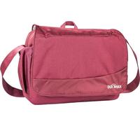 Tatonka sac unisexe Baron