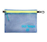 Tatonka Sac Zip 20× 15 Cm