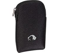 Tatonka Zip Bag étui néoprène Noir
