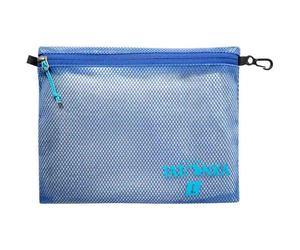 Tatonka Sachet Zip 25 Pièces 20 Cm