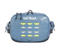 TATONKA Sacs banane bleu clair, Taille One Size