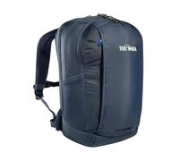 Tatonka Sac à dos Server Pack 22 l – Compartiment pour ordinateur portable, nombreux compartiments