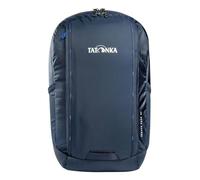 Tatonka Server Pack 27 Navy