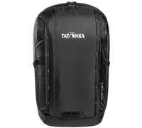 Tatonka Server Pack 27 - Daypack avec compartiment pour ordinateur portable et de nombreux compartiments - Volume 27 l