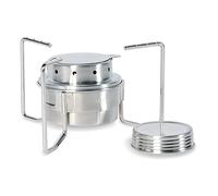 Tatonka Set de brûleurs - Kit de camping Koch
